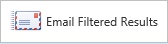 btnEmailFilteredResults
