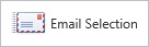 btnEmailSelection